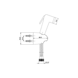 eca 402111032ex scheme