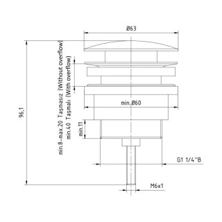 eca 402129031c1ex scheme