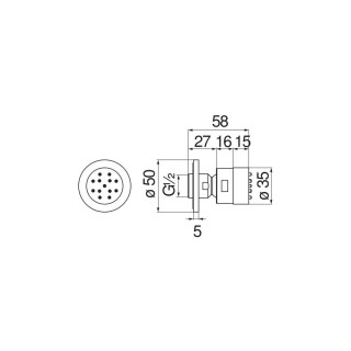 nobili ad13975cr scheme