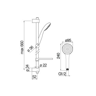 nobili ad14060cr scheme