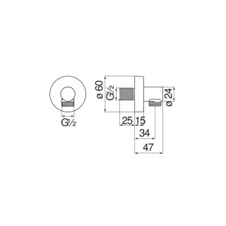 nobili ad15012cr scheme