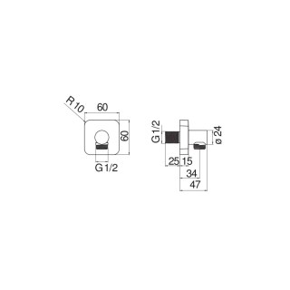 nobili ad15014cr scheme
