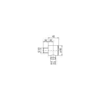 nobili ad1501cr scheme