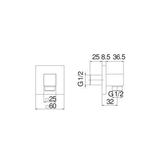 nobili ad1503bm scheme