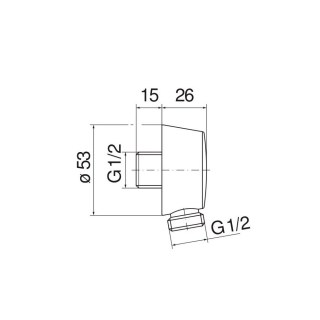 nobili ad150br scheme