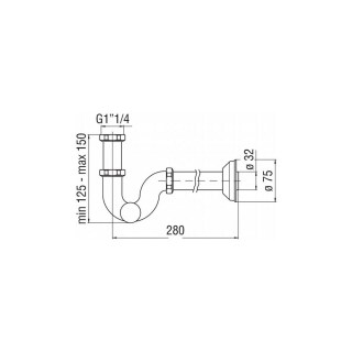 nobili av001052cr scheme