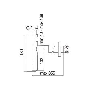 nobili av0010710cr scheme