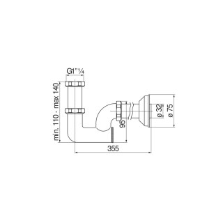nobili av001071br scheme