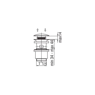 nobili av0011010cr scheme