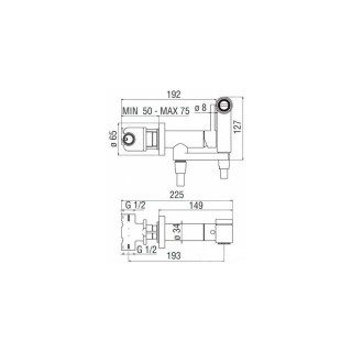 nobili av00600cr scheme