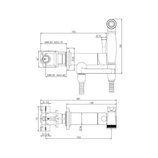 nobili av00610cr scheme