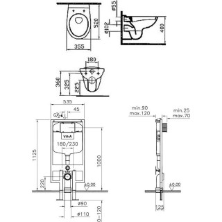 norm 9773b099 7207 scheme