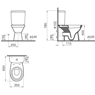 norm 9844b099 7200 scheme