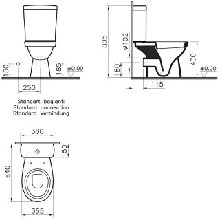 norm 9844b099 7202 scheme