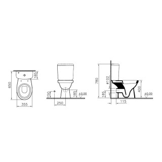 norm 9844b099 7203 scheme