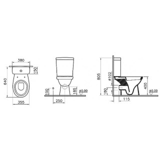 norm 9844b099 7204 scheme