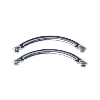 Ручки для ванны Wotte 1231B