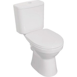 Унитаз-компакт Norm Fit Duroplast 9844B099-7205