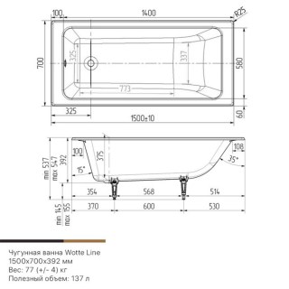 wotte line 1500x700 scheme