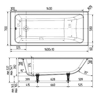 wotte line 1600x700 scheme