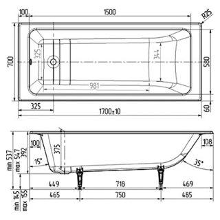 wotte line 1700x700 scheme