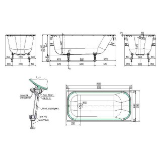 wotte start 1500x700ur scheme