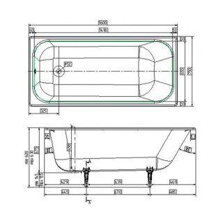 wotte start 1600x750 scheme