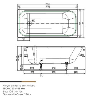wotte start 1600x750ur scheme