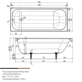 wotte start 1700x700ur scheme