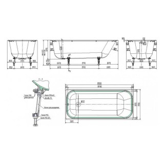 wotte start 1700x750ur scheme