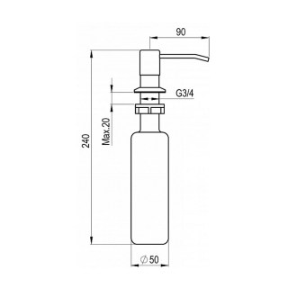 granula gr 1403 scheme