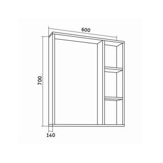 grossman 206001 scheme