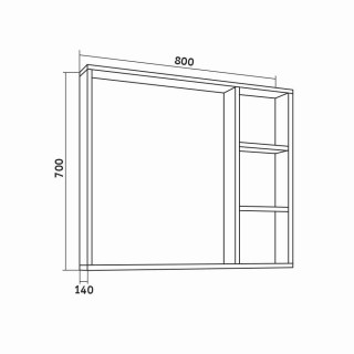 grossman 208001 scheme