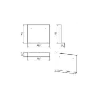 grossman 208501 scheme