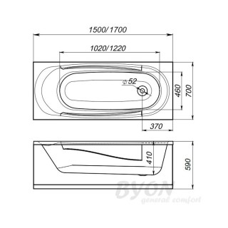 byon ts0000156 scheme