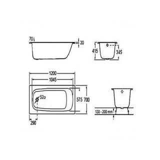 castalia n0000006 scheme