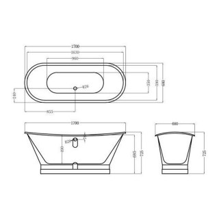 castalia n0000359 scheme