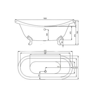 castalia n0000366 scheme