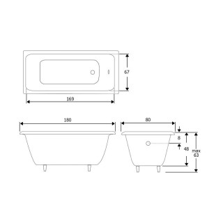 castalia ts0000146 scheme