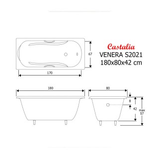 castalia ts0000150 scheme