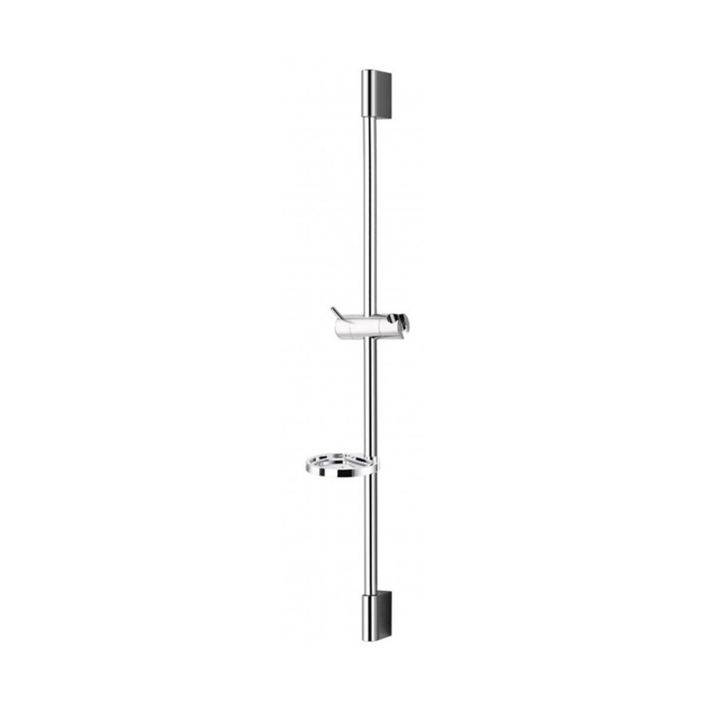 Душевая штанга Esko SR622