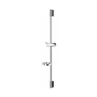 Душевая штанга Esko SR622