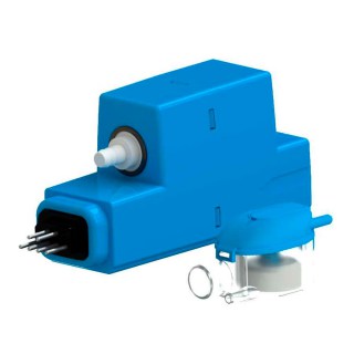 Насос для кондиционера SFA Sanicondens Clim Mini