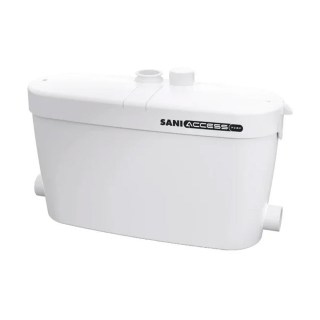 Насос канализационный SFA Saniaccess Pump