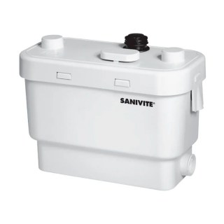 Насос канализационный SFA Sanivite