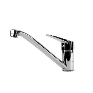 Смеситель для кухни Esko Murano MR 05