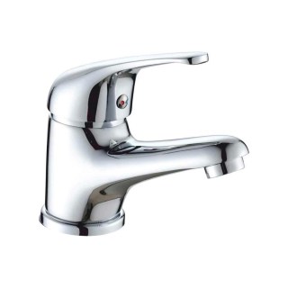 Смеситель для раковины Esko Riga RG 26
