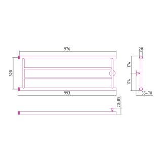 stile 00600 3210 scheme