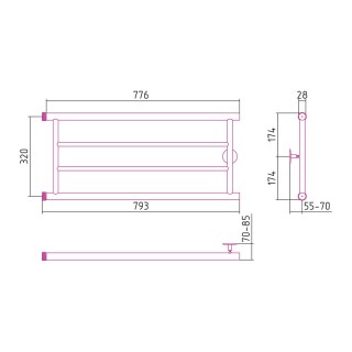 stile 00600 3280 scheme