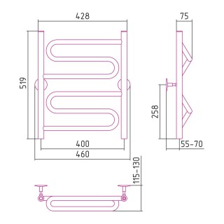 stile 00651 6040 scheme stile 00651 6040 scheme